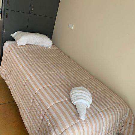 Beachcomber Lodge & Backpacker Kaitaia Εξωτερικό φωτογραφία