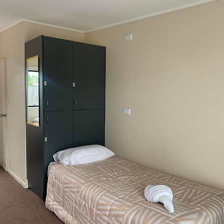 Beachcomber Lodge & Backpacker Kaitaia Εξωτερικό φωτογραφία